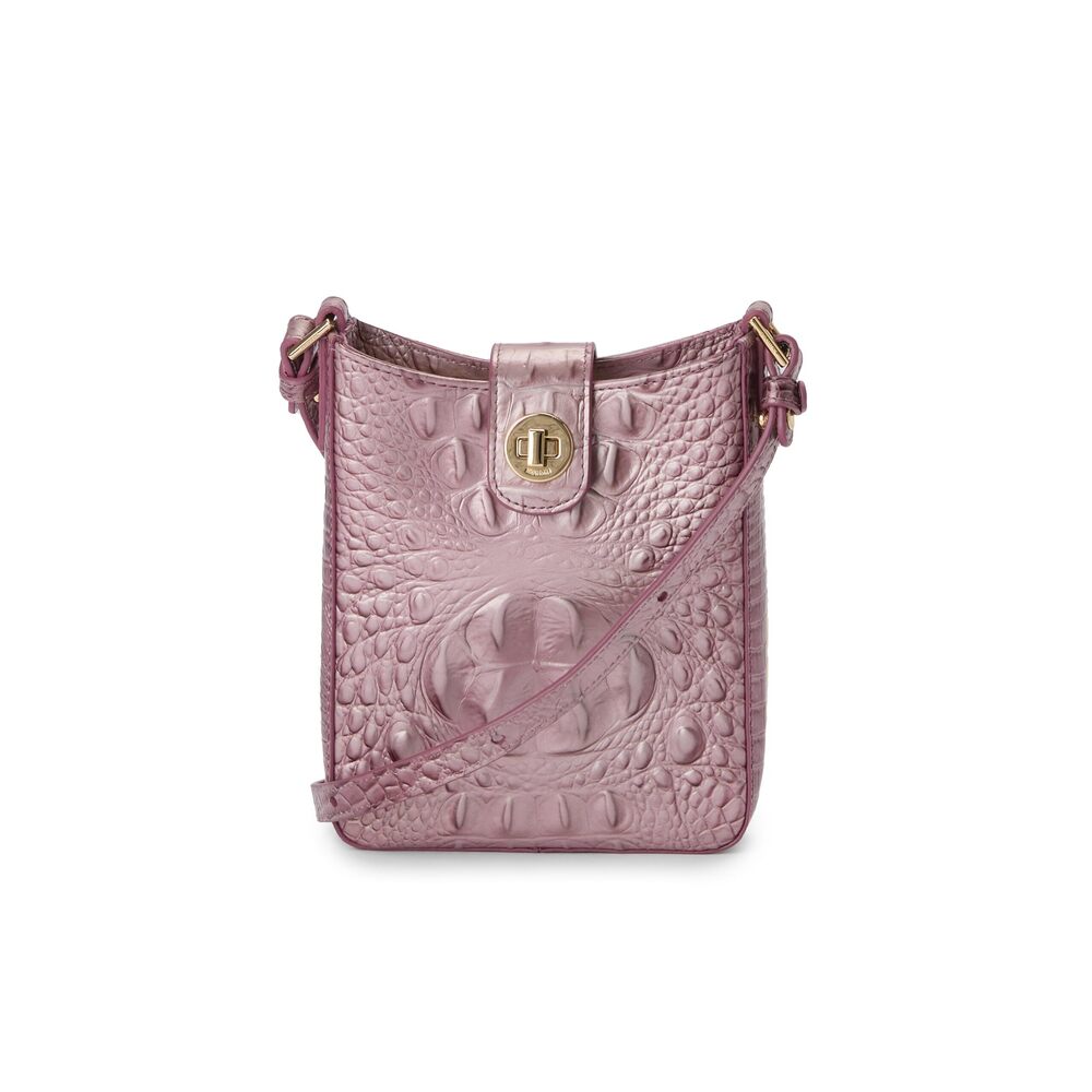 3068 Marley - Mellow Rose Melbourne